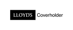 Lloyds_coverholder_primary_black_rgb