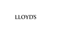 Lloyds_coverholder_primary_white_rgb