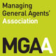 mgaa