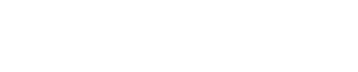 SRG White-1