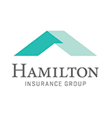 HAMILTON MANAGING AGENCY